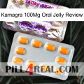 Kamagra 100Mg Oral Jelly Review new12